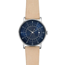 Load image into Gallery viewer, SQ38 Plano watch, PS-83