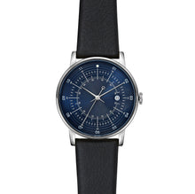 Load image into Gallery viewer, SQ38 Plano watch, PS-82