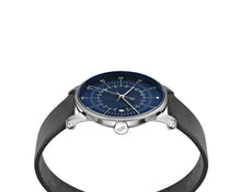 Load image into Gallery viewer, SQ38 Plano watch, PS-85