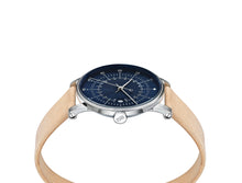 Load image into Gallery viewer, SQ38 Plano watch, PS-83