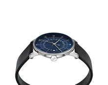 Load image into Gallery viewer, SQ38 Plano watch, PS-82