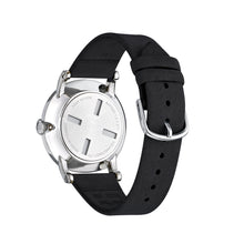 Load image into Gallery viewer, SQ38 Plano watch, PS-82