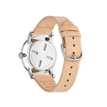 Load image into Gallery viewer, SQ38 Plano watch, PS-83