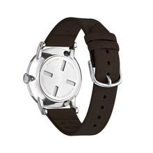 Load image into Gallery viewer, SQ38 Plano watch, PS-84