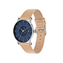 Load image into Gallery viewer, SQ38 Plano watch, PS-83