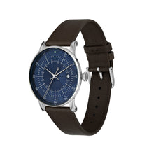 Load image into Gallery viewer, SQ38 Plano watch, PS-84