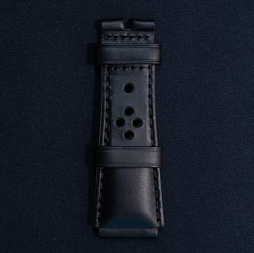 Novem Black Strap