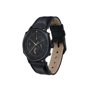 Novem Black Strap