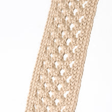 Load image into Gallery viewer, SUPLON20/20-07 Flax SUPLON Strap
