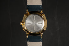Load image into Gallery viewer, SQ39 Novem watch - NS23
