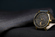 Load image into Gallery viewer, SQ39 Novem watch - NS11
