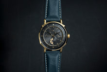 Load image into Gallery viewer, SQ39 Novem watch - NS23
