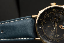 Load image into Gallery viewer, SQ39 Novem watch - NS28

