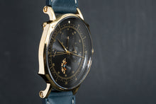 Load image into Gallery viewer, SQ39 Novem watch - NS11
