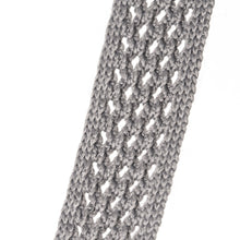 Load image into Gallery viewer, SUPLON20/20-04 Gunmetal SUPLON Strap
