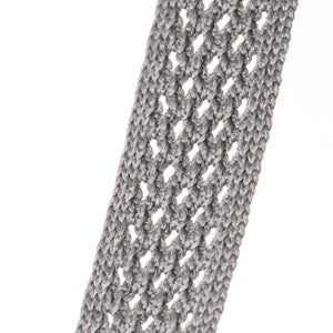 SUPLON20/20-04 Gunmetal SUPLON Strap