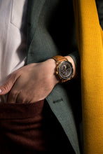 Load image into Gallery viewer, SQ39 Novem watch - NS07
