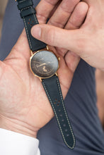 Load image into Gallery viewer, SQ39 Novem watch - NS28
