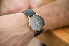 Load image into Gallery viewer, SQ39 Novem watch - NS11
