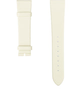 Load image into Gallery viewer, Mint Italian Leather Strap
