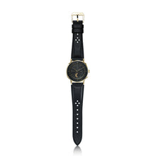 Load image into Gallery viewer, SQ39 Novem watch - NS07
