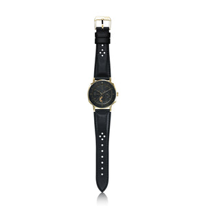 SQ39 Novem watch - NS07