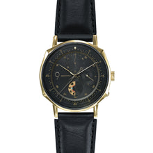 Load image into Gallery viewer, SQ39 Novem watch - NS07
