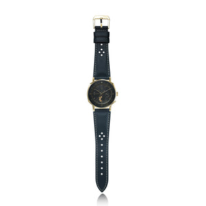 SQ39 Novem watch - NS08