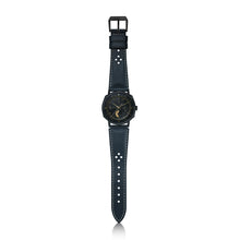 Load image into Gallery viewer, SQ39 Novem watch - NS11
