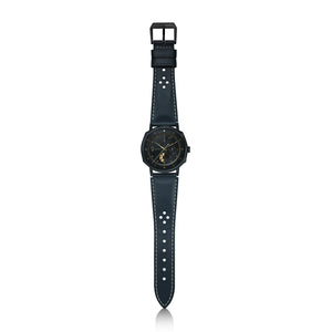 SQ39 Novem watch - NS11
