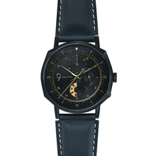 Load image into Gallery viewer, SQ39 Novem watch - NS11

