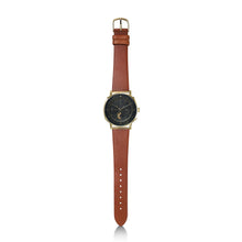 Load image into Gallery viewer, SQ39 Novem watch - NS21
