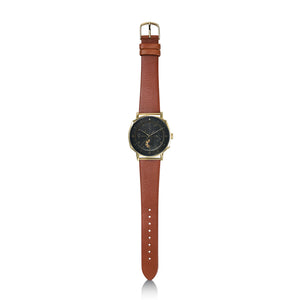 SQ39 Novem watch - NS21