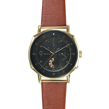 Load image into Gallery viewer, SQ39 Novem watch - NS21
