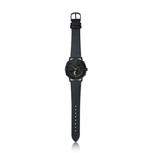 Load image into Gallery viewer, SQ39 Novem watch - NS22
