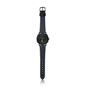 SQ39 Novem watch - NS22