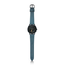 Load image into Gallery viewer, SQ39 Novem watch - NS23
