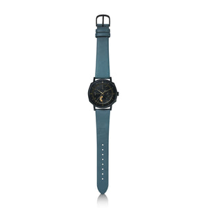 SQ39 Novem watch - NS23