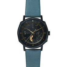 Load image into Gallery viewer, SQ39 Novem watch - NS23

