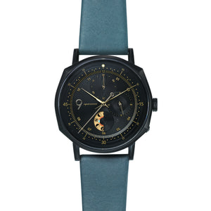 SQ39 Novem watch - NS23