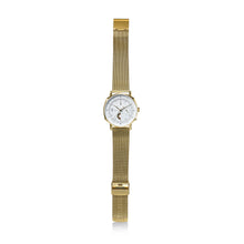 Load image into Gallery viewer, SQ39 Novem watch - NS26

