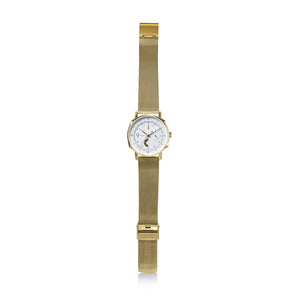 SQ39 Novem watch - NS26
