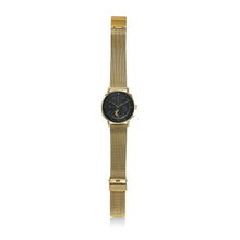 Load image into Gallery viewer, SQ39 Novem watch - NS27
