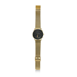 SQ39 Novem watch - NS27