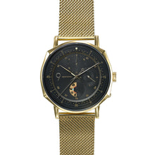 Load image into Gallery viewer, SQ39 Novem watch - NS27
