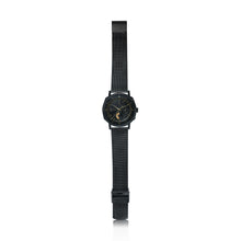 Load image into Gallery viewer, SQ39 Novem watch - NS28
