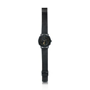 SQ39 Novem watch - NS28