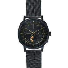 Load image into Gallery viewer, SQ39 Novem watch - NS28
