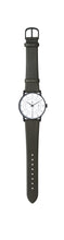 Load image into Gallery viewer, SQ38 Plano watch, PS-28
