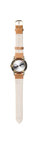 SQ38 Plano watch, PS-30